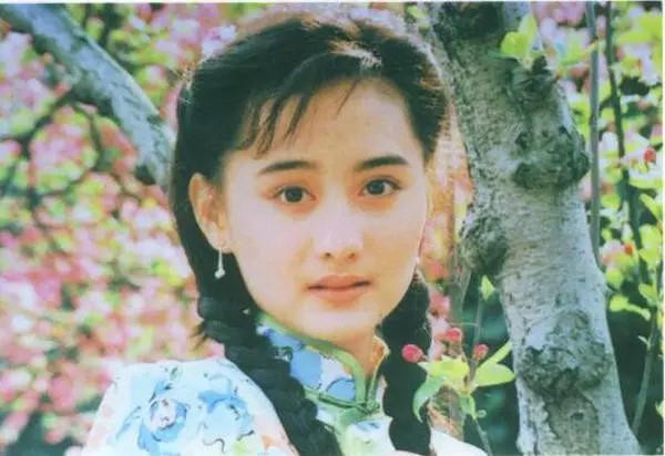 Trần Đức Dung - ảnh 1
