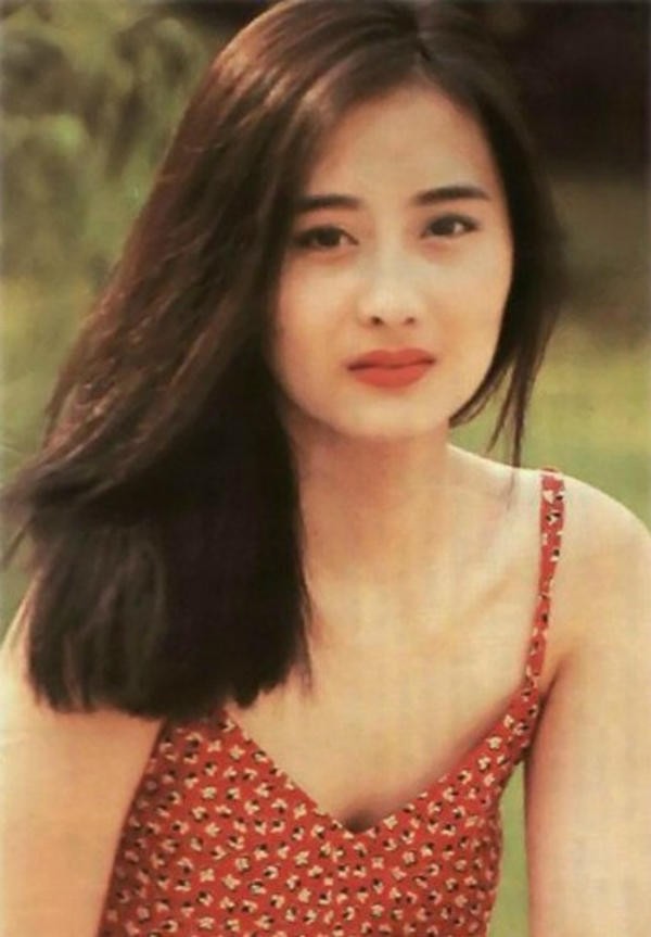 Trần Đức Dung - ảnh 2
