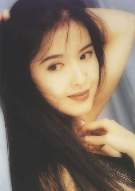 Châu Huệ Mẫn, Nghê Chấn - ảnh 5