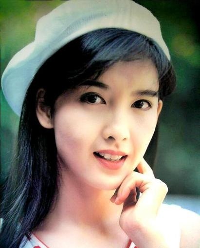 Châu Huệ Mẫn, Nghê Chấn - ảnh 4