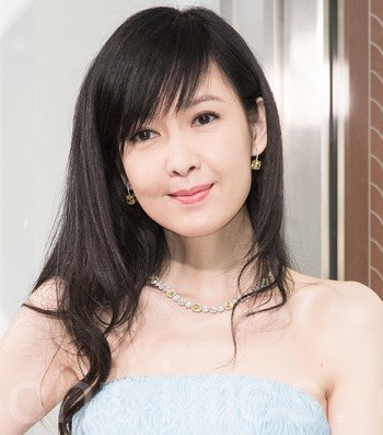 Châu Huệ Mẫn, Nghê Chấn - ảnh 15