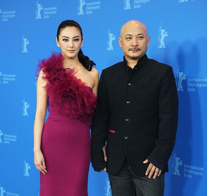 phim,đạo diễn,bộ phim,khán giả,showbiz,sự nghiệp,ấn tượng,Hàn Quốc, Song Hye Kyo, Vương Toàn An, Trương Vũ Kỳ, Mỹ nhân ngư - ảnh 4