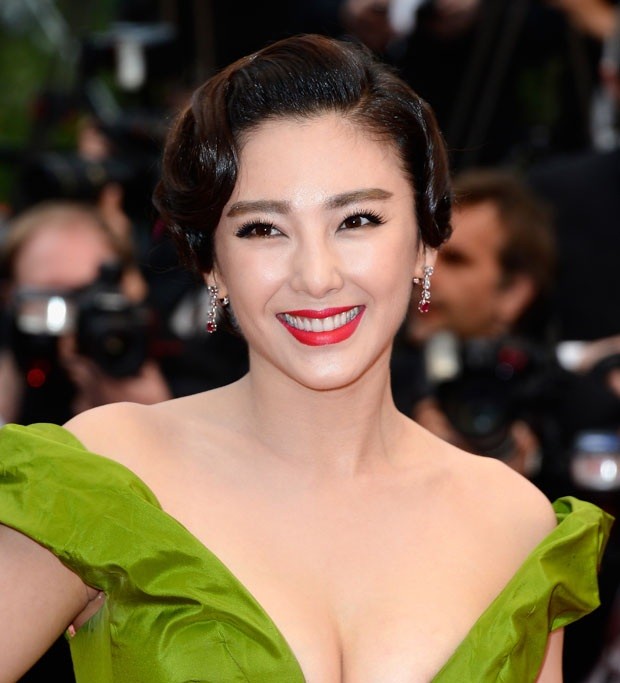 phim,đạo diễn,bộ phim,khán giả,showbiz,sự nghiệp,ấn tượng,Hàn Quốc, Song Hye Kyo, Vương Toàn An, Trương Vũ Kỳ, Mỹ nhân ngư - ảnh 5