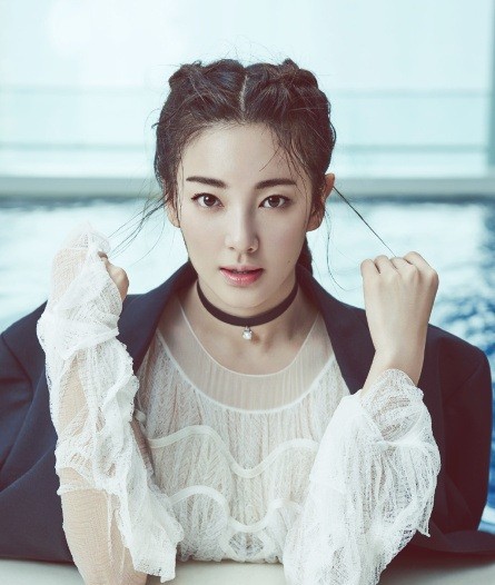 phim,đạo diễn,bộ phim,khán giả,showbiz,sự nghiệp,ấn tượng,Hàn Quốc, Song Hye Kyo, Vương Toàn An, Trương Vũ Kỳ, Mỹ nhân ngư - ảnh 8