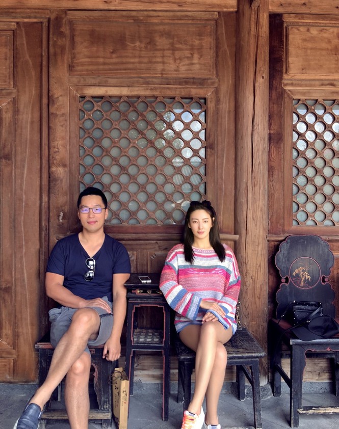 phim,đạo diễn,bộ phim,khán giả,showbiz,sự nghiệp,ấn tượng,Hàn Quốc, Song Hye Kyo, Vương Toàn An, Trương Vũ Kỳ, Mỹ nhân ngư - ảnh 1