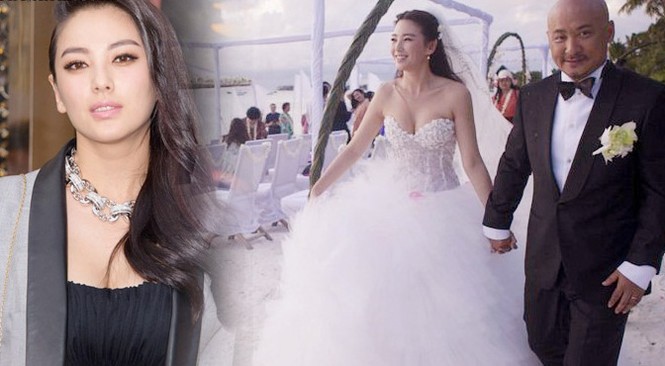 phim,đạo diễn,bộ phim,khán giả,showbiz,sự nghiệp,ấn tượng,Hàn Quốc, Song Hye Kyo, Vương Toàn An, Trương Vũ Kỳ, Mỹ nhân ngư - ảnh 3