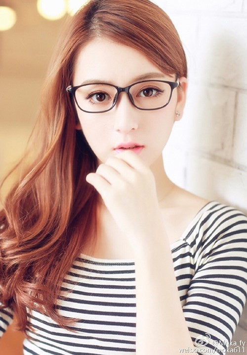 phim,nữ diễn viên,nổi tiếng,tiết lộ,kết hôn,Hồng Kông,hẹn hò,tài tử, Quách Phú Thành, Moka, Hùng Đại Lâm, Quách Khả Tụng, Quách Khả Doanh - ảnh 9
