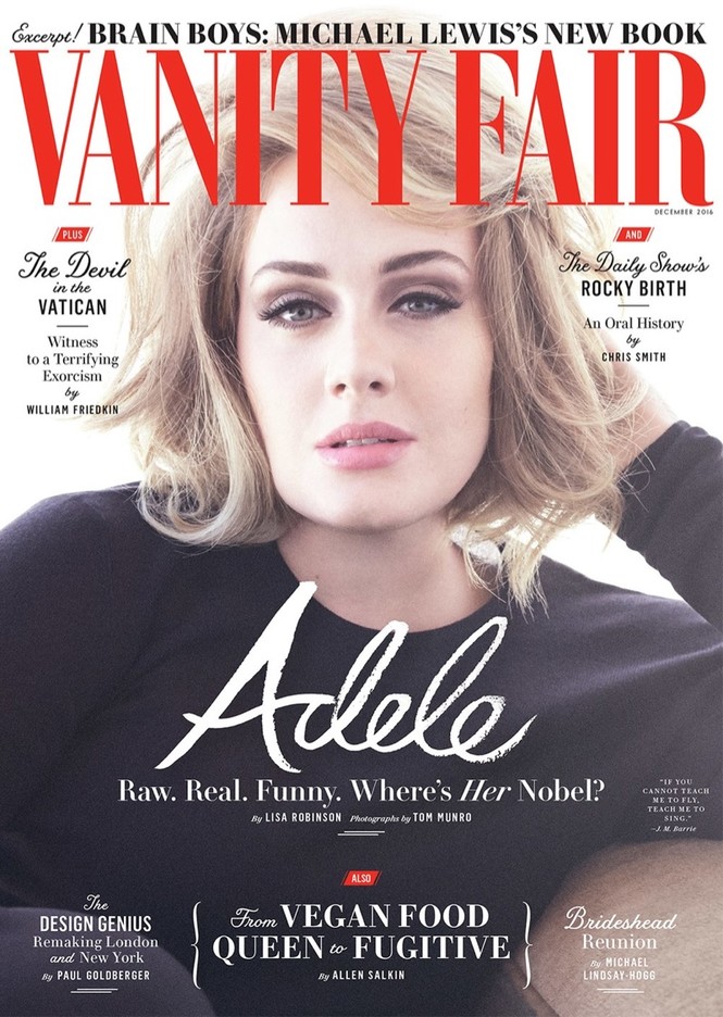 Album,xuất hiện,lưu diễn,giọng ca,xinh đẹp,hẹn hò,Tour,Adele, Simon Konecki, nàng béo Adele, viên mãn, đậm chất cổ điển, mắt khói - ảnh 8