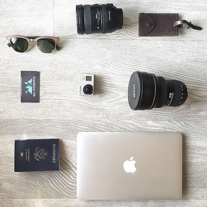 du khách,du lịch,điểm đến,resort,ghé thăm,người Mỹ,Sách kỷ lục Guinness,Afghanistan - ảnh 14