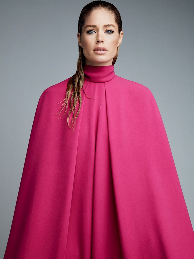 Doutzen Kroes - ảnh 5