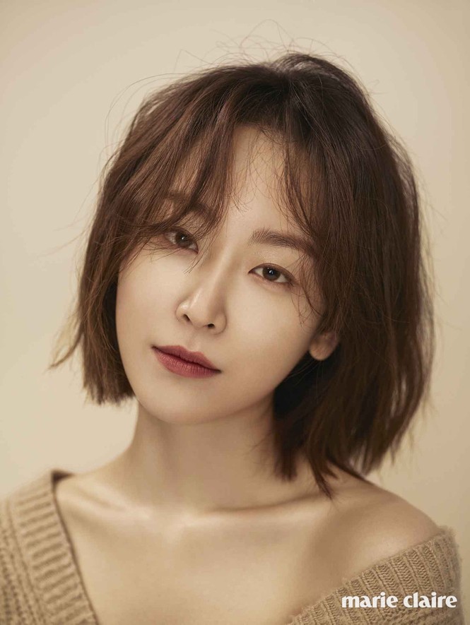 Song Hye Kyo, Seo Hyun Jin, Kim Go Eun, Cheese in the trap,Uncontrollably fond, Jun Ji Hyun, Huyền thoại biển xanh, Legend of the Blue Sea - ảnh 6