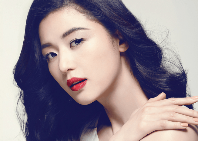 Song Hye Kyo, Seo Hyun Jin, Kim Go Eun, Cheese in the trap,Uncontrollably fond, Jun Ji Hyun, Huyền thoại biển xanh, Legend of the Blue Sea - ảnh 3