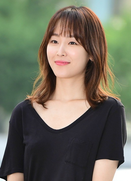 Song Hye Kyo, Seo Hyun Jin, Kim Go Eun, Cheese in the trap,Uncontrollably fond, Jun Ji Hyun, Huyền thoại biển xanh, Legend of the Blue Sea - ảnh 5