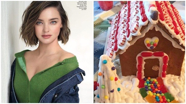 siêu mẫu,Victoria’s Secret,cô dâu,Gisele Bundchen,Giáng Sinh,gợi cảm,Lily Aldridge, ca sĩ,diễn viên,điện ảnh,nổi tiếng,sôi động,Giáng Sinh,tài tử,mỹ nhân, Thư Kỳ, Hậu duệ mặt trời, Song Hye Kyo, David Beckham, Seo Hyun Jin, Gisele Bundchen, Josephine Skri - ảnh 7