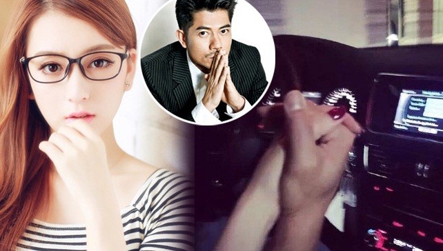 Quách Phú Thành sắp cưới bạn gái kém 23 tuổi vào tháng sau - ảnh 2