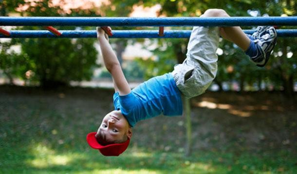 Cẩn trọng những tai nạn thường gặp ở trẻ mùa du lịch - ảnh 2
