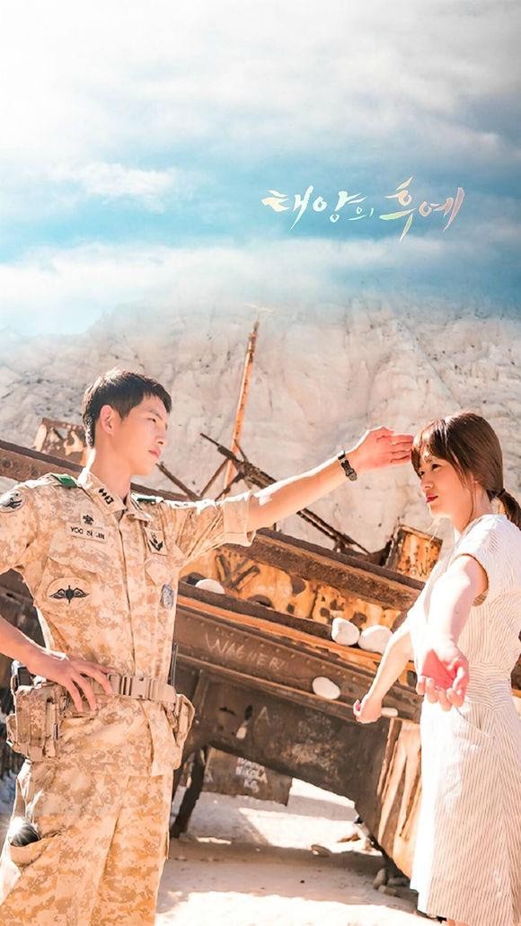 Song Hye Kyo - Song Joong Ki lộ ảnh hẹn hò, phủ nhận ‘cưới chạy bầu’ - ảnh 22