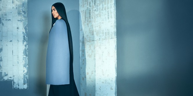 Kim Kardashian: ‘Các con là cả thế giới của tôi' - ảnh 14