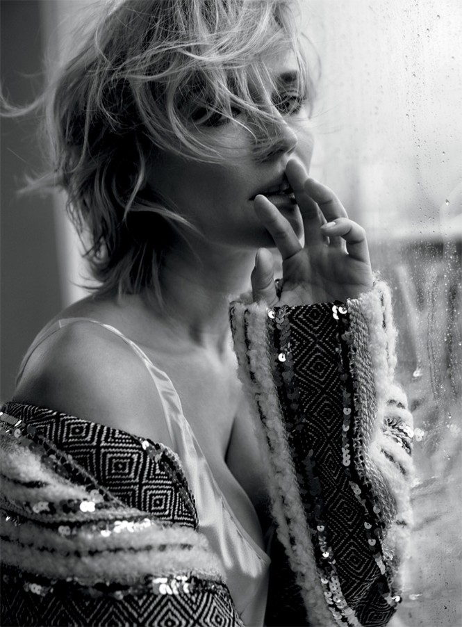 Người đẹp thành Troy Diane Kruger - ảnh 6