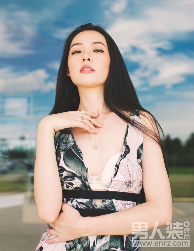 Quách Bích Đình - ảnh 5