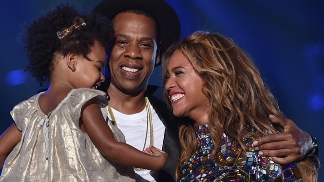 Jay-Z thừa nhận ngoại tình lừa dối Beyonce - ảnh 6
