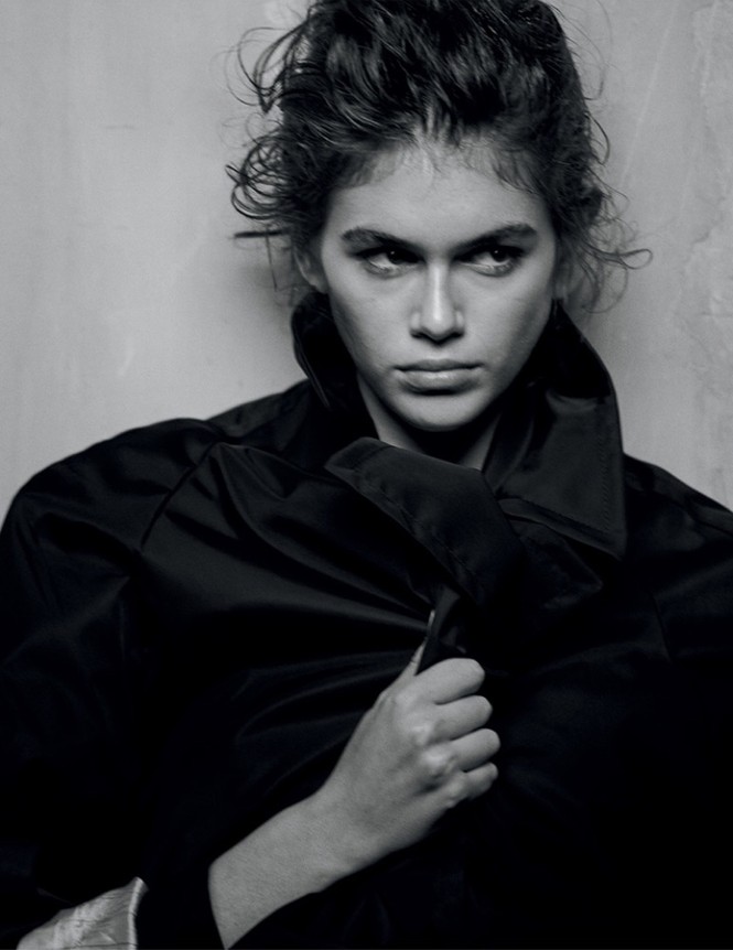 Cindy Crawford - ảnh 18