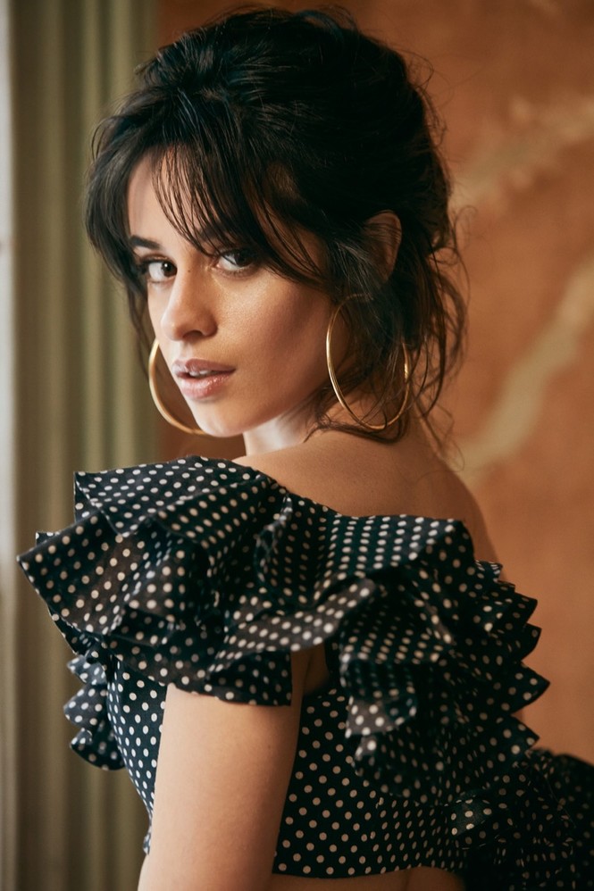 Camila Cabello Havana - ảnh 5