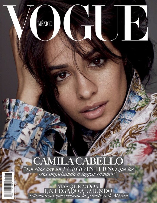 Camila Cabello Havana - ảnh 10