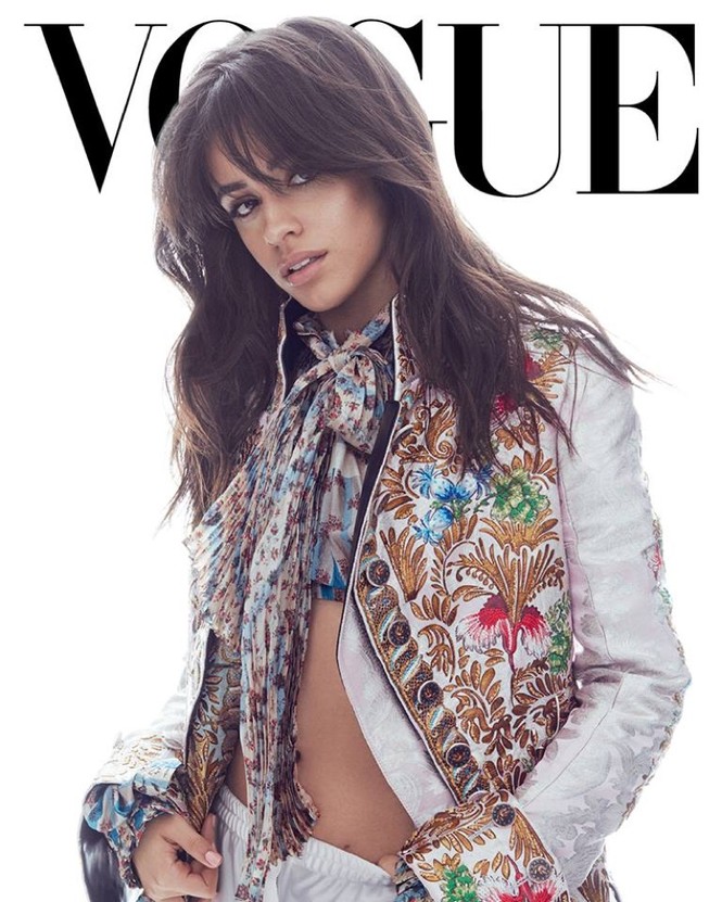 Camila Cabello Havana - ảnh 9