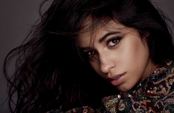 Camila Cabello Havana - ảnh 17