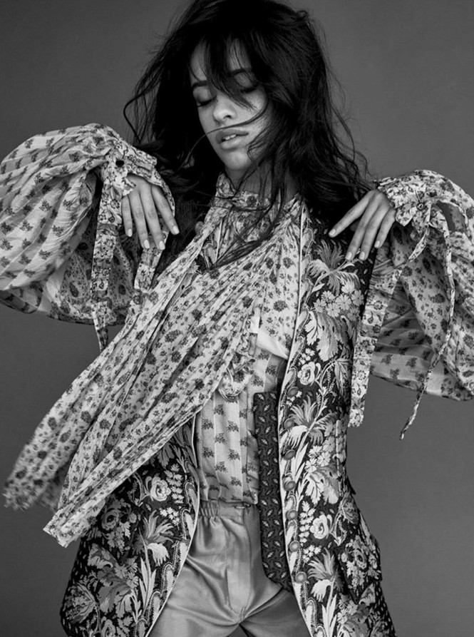 Camila Cabello Havana - ảnh 16