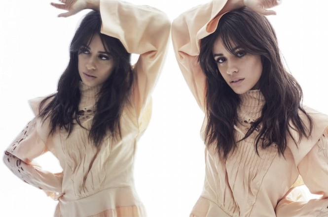 Camila Cabello Havana - ảnh 11