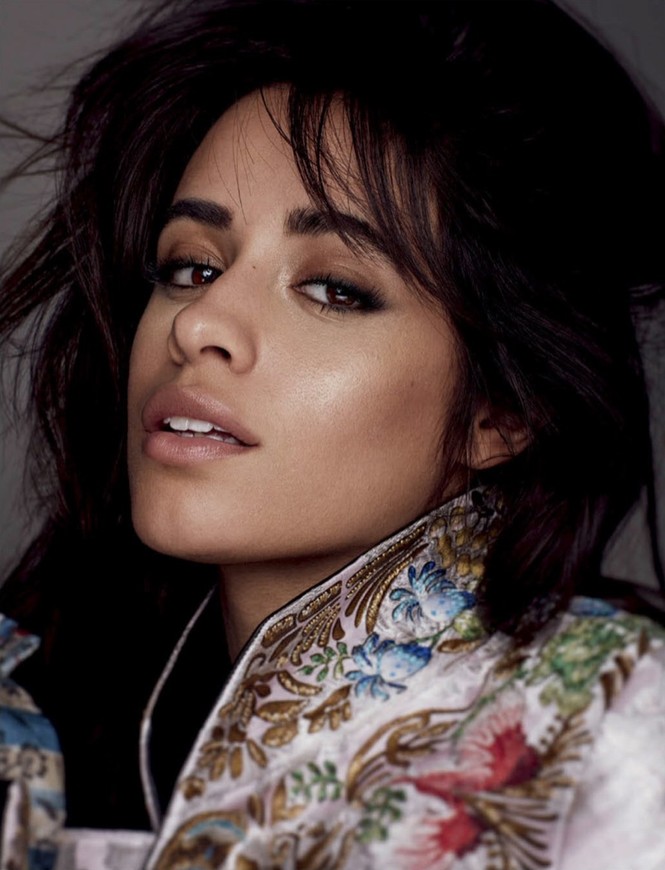 Camila Cabello Havana - ảnh 14