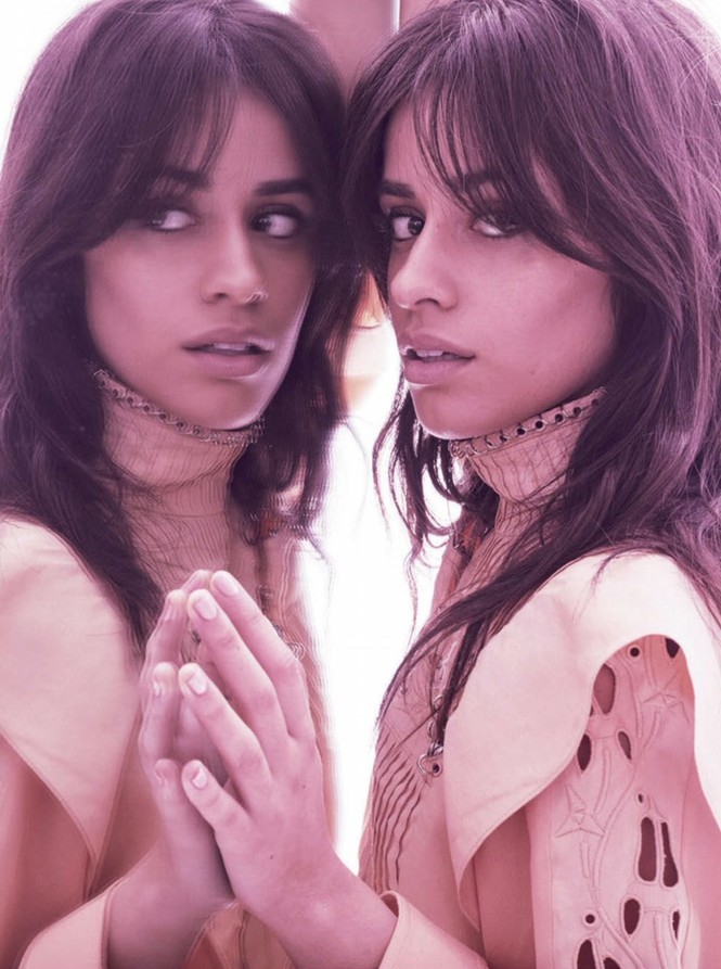 Camila Cabello Havana - ảnh 15
