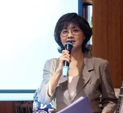Nữ vương Tây Lương nữ quốc - ảnh 6