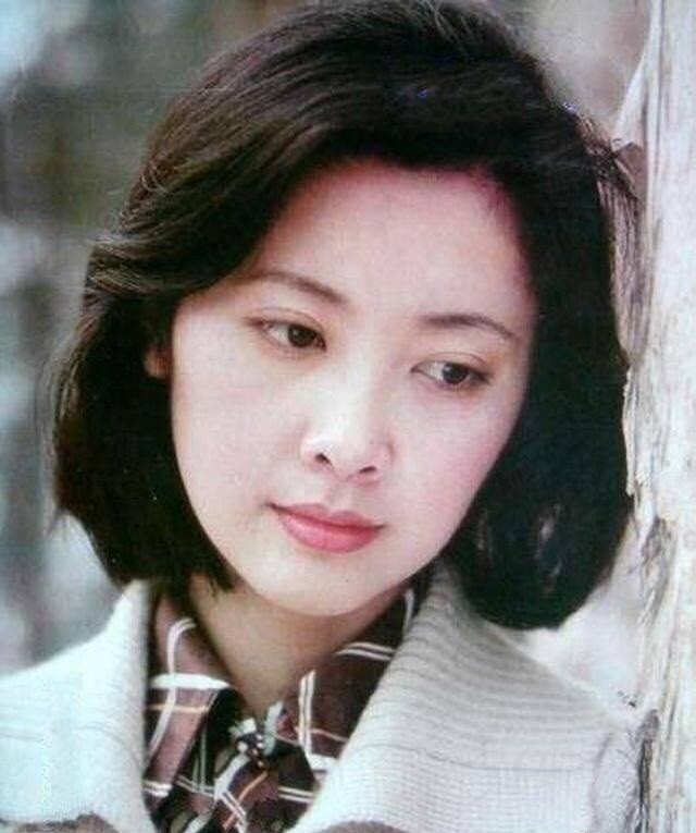Nữ vương Tây Lương nữ quốc - ảnh 5