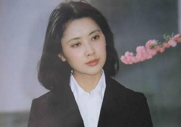 Nữ vương Tây Lương nữ quốc - ảnh 1