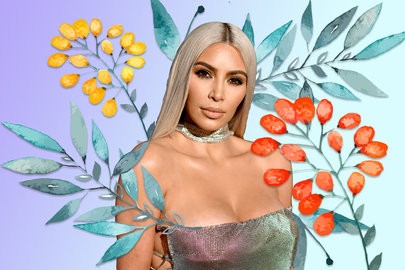 Kim Kardashian Paris Hilton - ảnh 7
