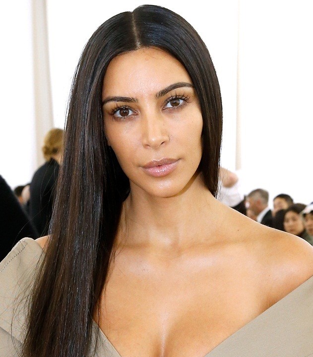 Kim Kardashian Paris Hilton - ảnh 5