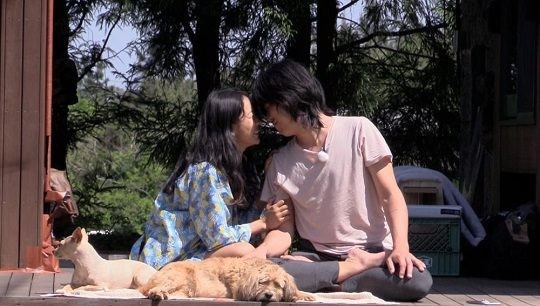 Lee Hyori - ảnh 11