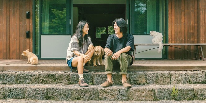Lee Hyori - ảnh 13