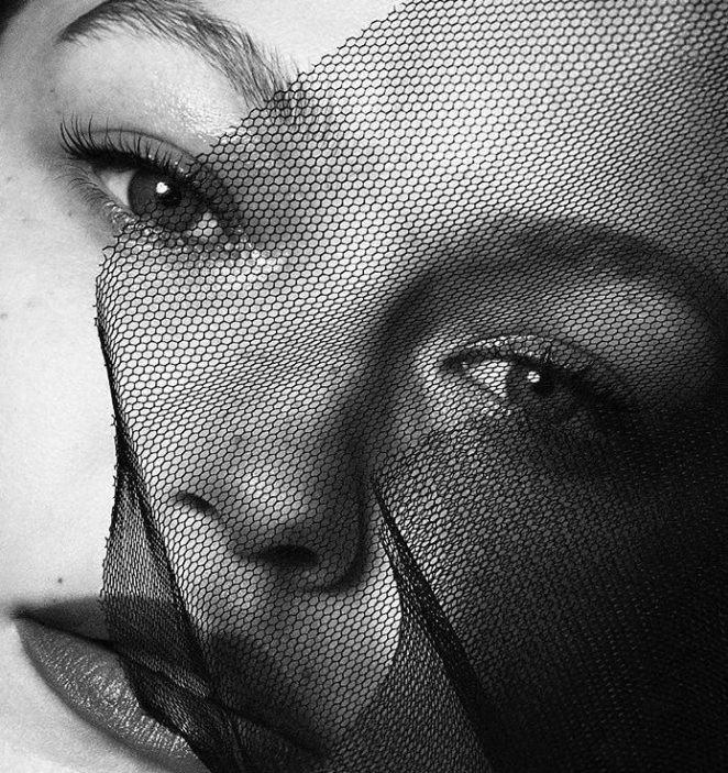 Gigi Hadid - ảnh 10