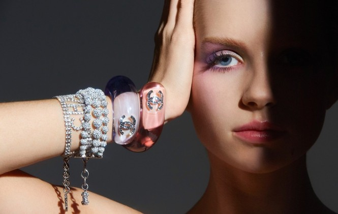 em gái Kate Moss - ảnh 10