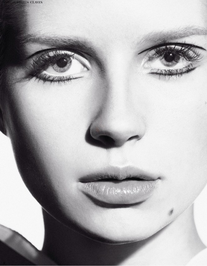 em gái Kate Moss - ảnh 13
