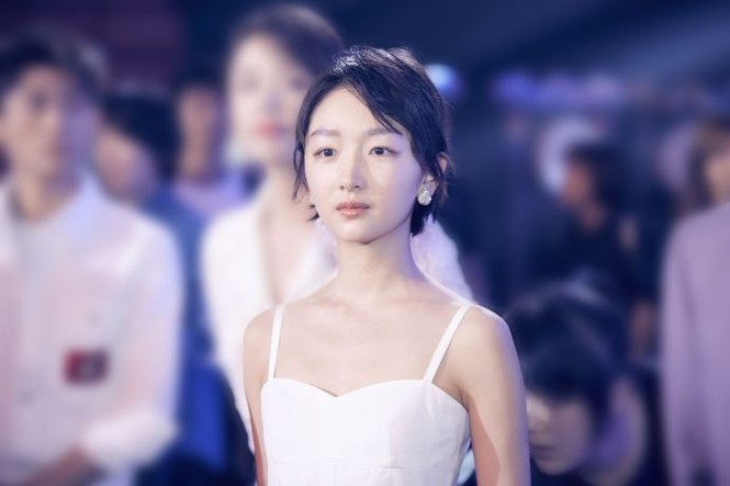 Châu Đông Vũ - ảnh 5