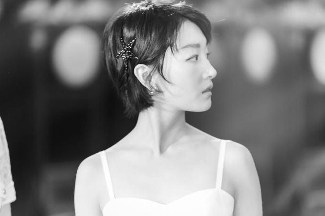 Châu Đông Vũ - ảnh 7