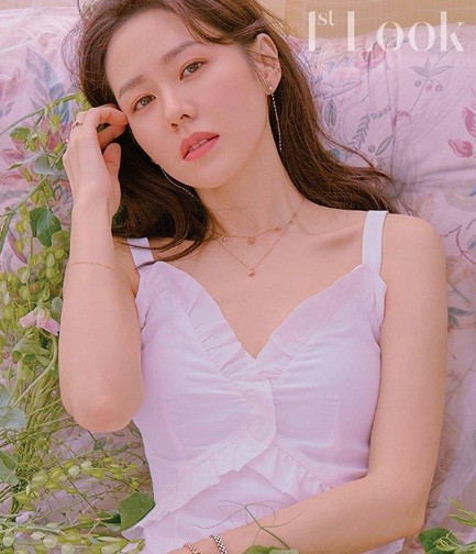 Chị đẹp mua cơm ngon cho tôi - ảnh 7