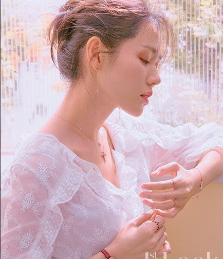 Chị đẹp mua cơm ngon cho tôi - ảnh 4