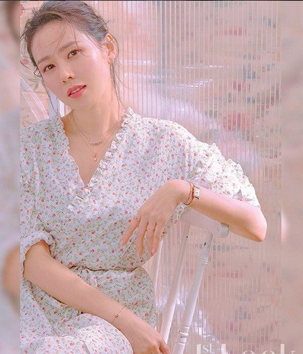 Chị đẹp mua cơm ngon cho tôi - ảnh 6