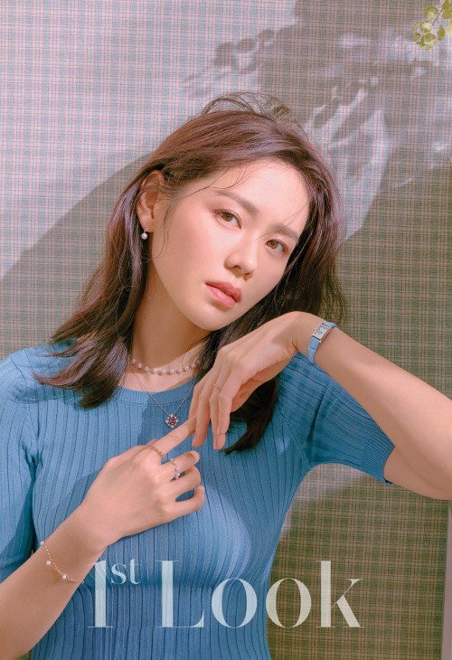 Chị đẹp mua cơm ngon cho tôi - ảnh 9